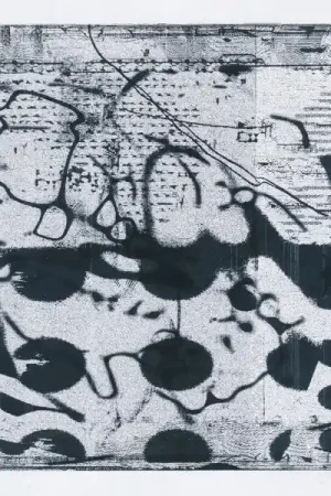 Place Order Simon & Tobias Lanz Lanz - Arches (LP)