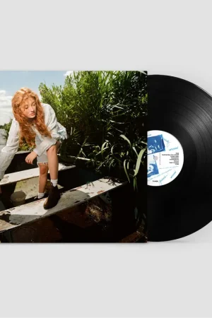 Trending Froukje - Noodzakelijk Verdriet (LP)