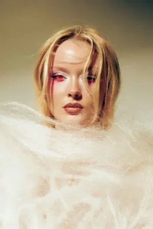 Cheap Zara Larsson - Venus (LP)