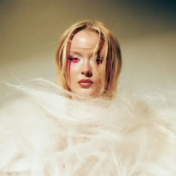 Cheap Zara Larsson - Venus (LP)