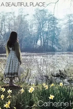 Limited Edition Catherine Howe - What a Beautiful Place (LP)