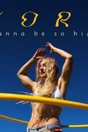 Yori - Wanna Be So High (Single) Price Cut