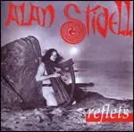 Alan Stivell - Reflets (LP) Hassle-Free Returns
