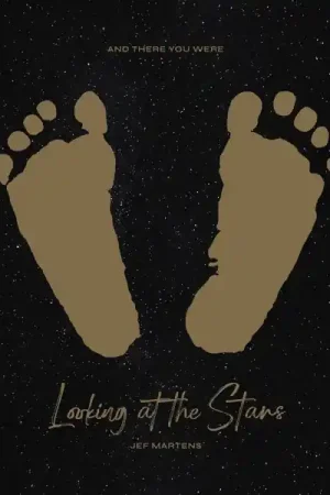 Handmade Jef Martens - Looking At the Stars (2 LPs)