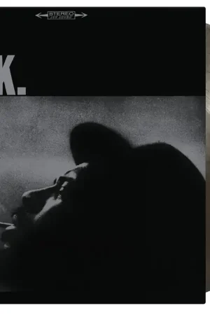 Must Have Thelonious Monk - Monk (LP)