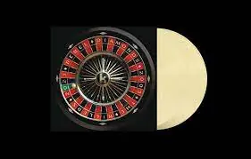 Killers - Rebel Diamonds (2 LPs) Express Delivery