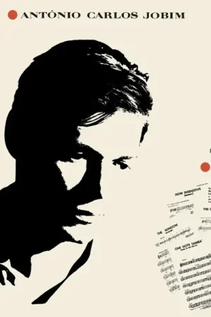 Top Pick Antonio Carlos Jobim - Girl From Ipanema (LP)
