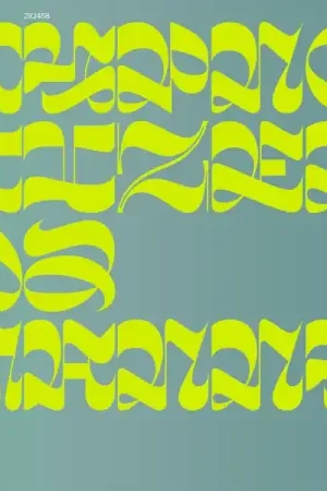 Discount DJ Manny - Hypnotized (LP)