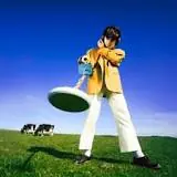 Declan McKenna - What Happened To the Beach? (LP) Don’t Miss Out