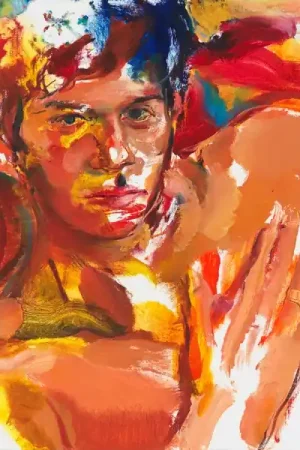Trending Omar Apollo - Live For Me (LP)