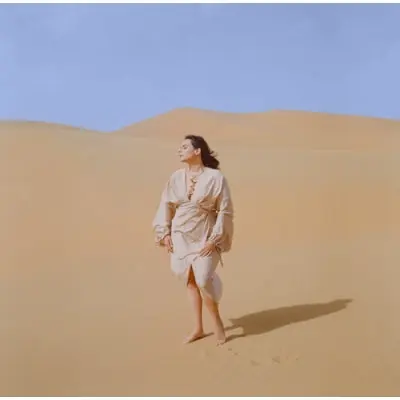 Instant Buy Human Figures - Tabula Rasa (Single)