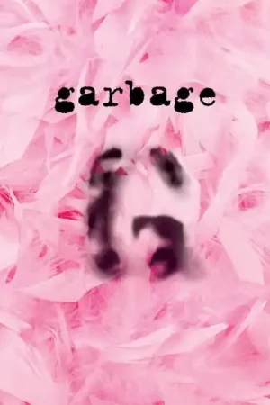 Garbage - Duald-Garbage (2 LPs) Free Returns