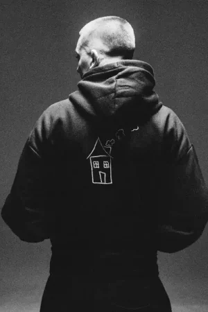 Aitch - Close To Home (LP) Price Cut