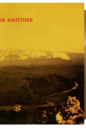 Cactus - One Way...or Another (LP) Modern