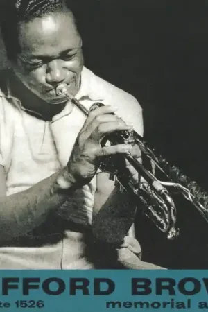 Clifford Brown - Memorial Album (LP) Get Yours