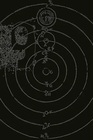 Mega Sale Bardo Pond - Volume 9 (LP)