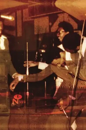 Certified V/A - Eccentric Soul:the Tragar & Note Labels (2 LPs)