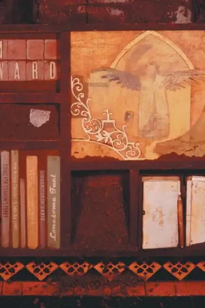 M. Ward - Transistor Radio (2 LPs) Warranty Included
