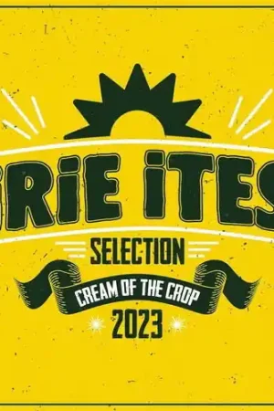 Buy Online V/A - Cream of the Crop 2023 (LP)