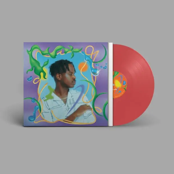 Money Back Guarantee Salute - Shield (Single)