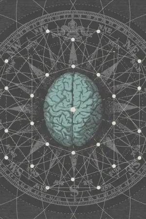 Bipolar Architecture - Metaphysicize (LP) Money Back Guarantee