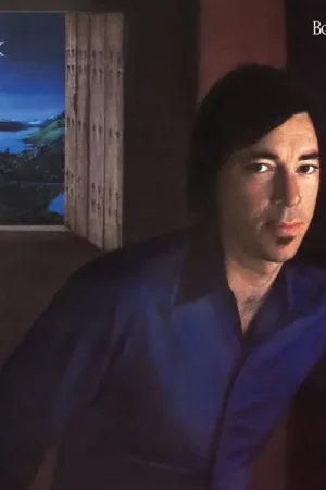 Price Drop Boz Scaggs - My Time (LP)