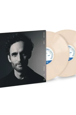 Julian Lage - Speak To Me (2 LPs) Modern