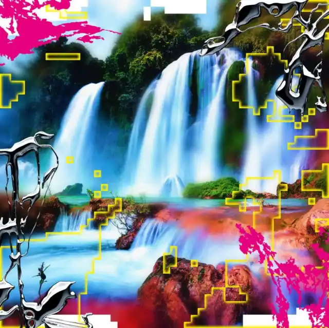 Vintage Culture - Promised Land (2 LPs) Sale