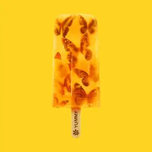 James - Yummy (LP) Don’t Miss Out