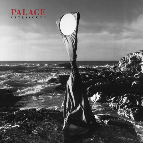 Palace - Ultrasound (LP) Price Drop