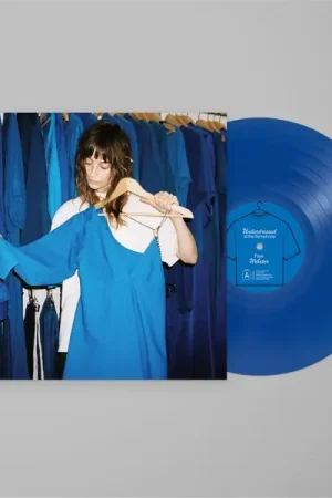 Faye Webster - Underdressed At the Symphony (LP) In Demand