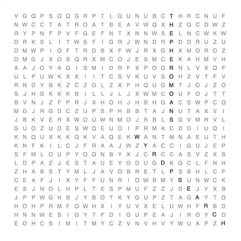 Same Day Shipping Pheromoans - Wyrd Psearch (LP)