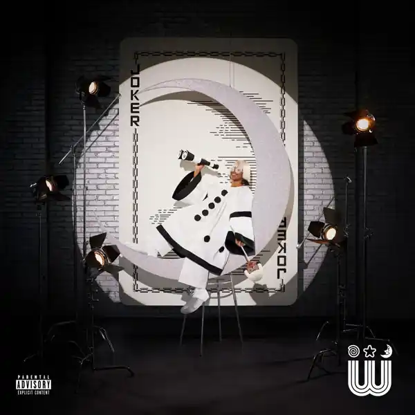 Tierra Whack - World Wide Whack (LP) Direct From Factory
