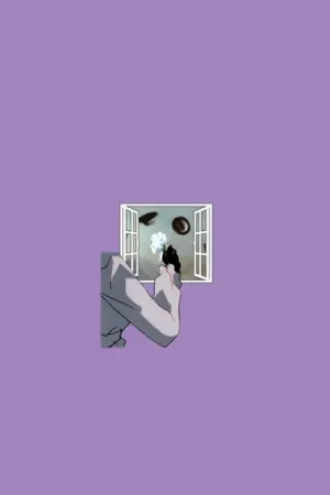 Bullion - Affection (LP) Exclusive