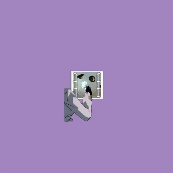 Bullion - Affection (LP) Exclusive
