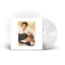 Wham! - Make It Big (LP) Last Chance