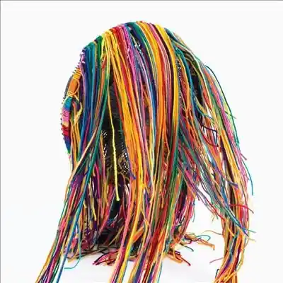 Liars - Mess (2 LPs) High Quality