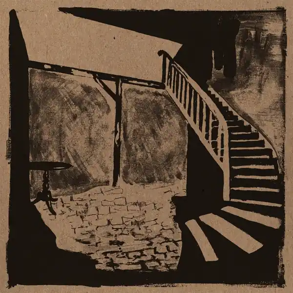 Order Now M. Ward - Duets For Guitar #2 (LP)