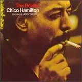 Mega Sale Chico Hamilton - The Dealer (LP)
