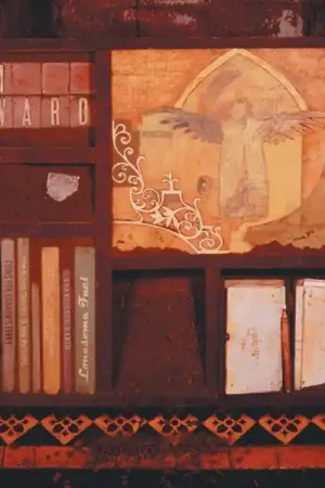 Certified M. Ward - Transistor Radio (LP)