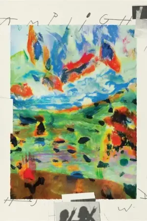 Lamplight - Lamplight (LP) Sale