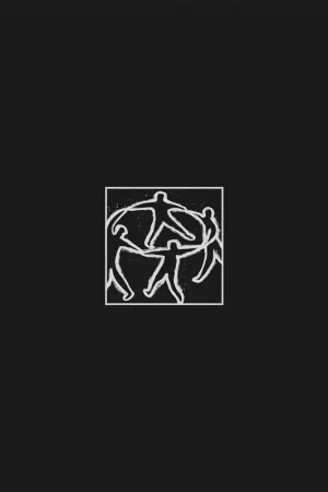 No Minimum Order Agriculture - Living is Easy / the Circle Chant (LP)