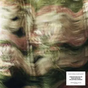 Best Choice Lander & Adriaan - Compositions For the Dries Van Noten Collection & Catwalk (LP)