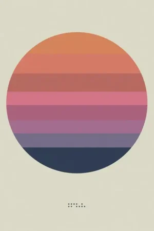 Place Order Tycho - Awake (LP)