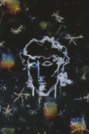 New Release Ben J. Connolly - Phaethon-Becalmed (LP)