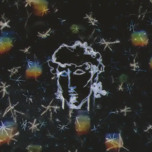 New Release Ben J. Connolly - Phaethon-Becalmed (LP)