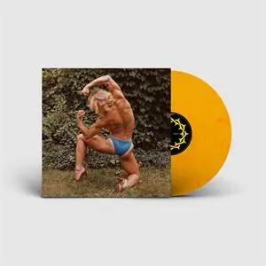 Low Price Bob Uit Zuid - Heilig (LP)