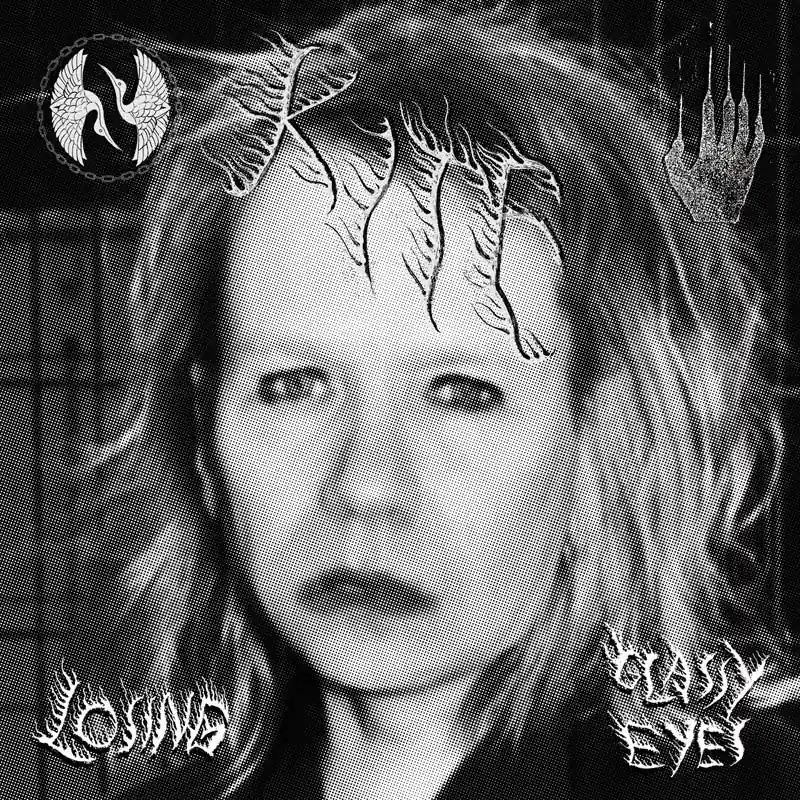 Weekend Sale Kite - Losing (Single)