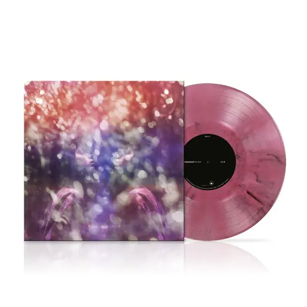 Deal Maybeshewill - Fair Youth (10th Anniversary Remix & Remaster) (LP)