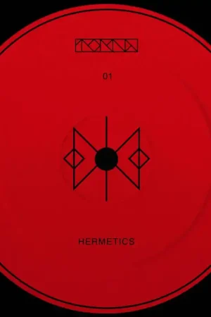 Hermetics - Torna #1 (Single) Free Shipping